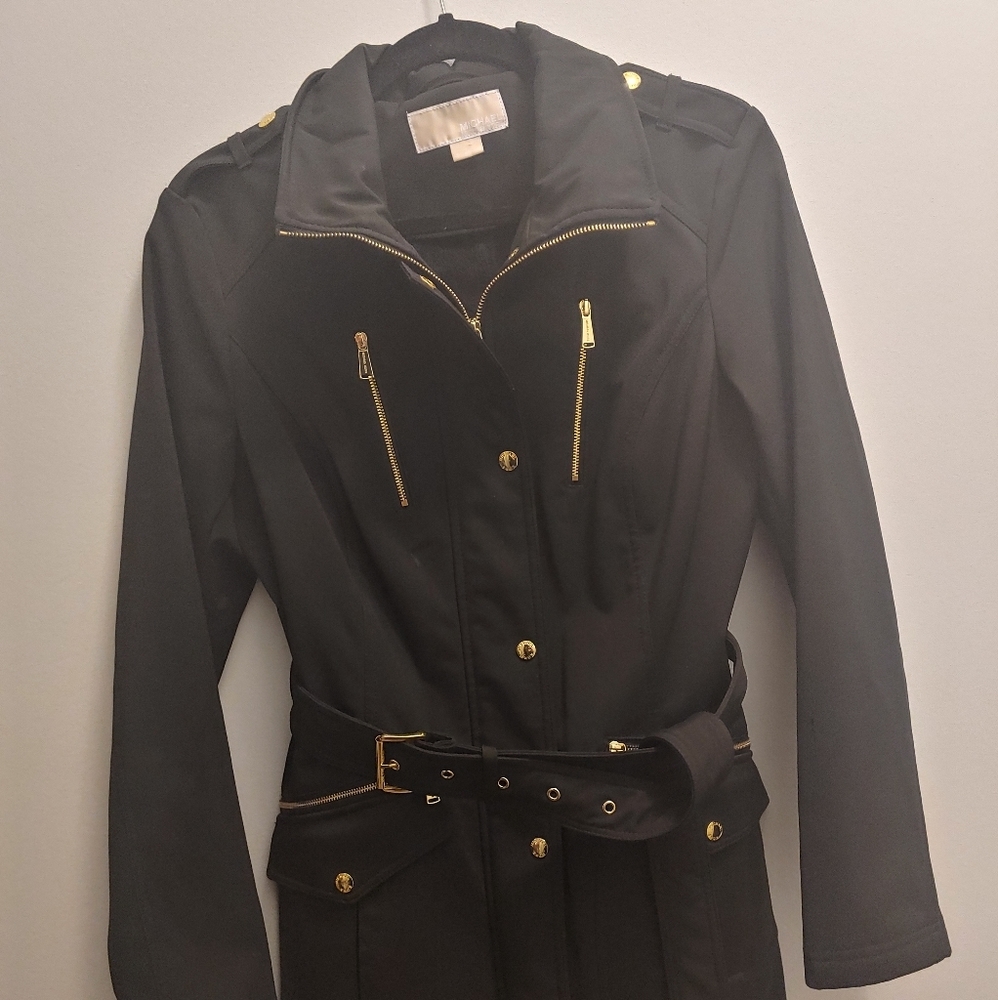 Michael Kors jacket